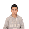 Adam Ahlul Karim Ramadhan