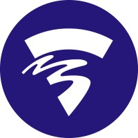 Hogeschool van Amsterdam logo