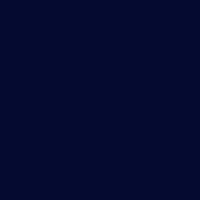COBS Corporation Limited logo