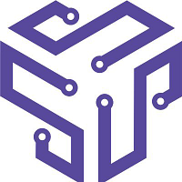 Shipa logo