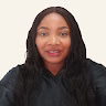 Linda Mba