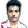 Chetan Paul