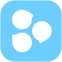 Sampl logo