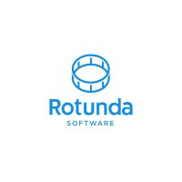 Rotunda Software logo