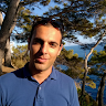Mehdi Movassaghi