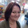 Linda Butcher