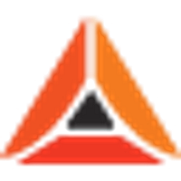 Digital Marketing Agency USA logo