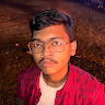 Bibhuti Bhusan Panda