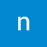 nikhil User