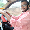 Anantha ganesan