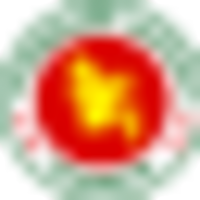 Bangladesh Madrasah Education Board logo