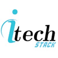 itechstack logo