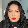 Aurelia Lugo
