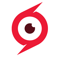 SustLabs logo