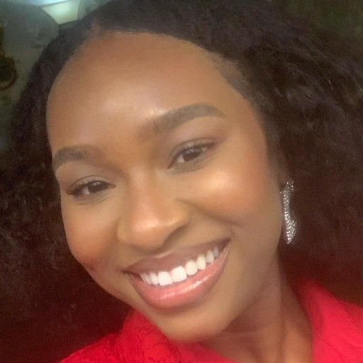 Chanel Jones