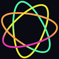 Promaton logo