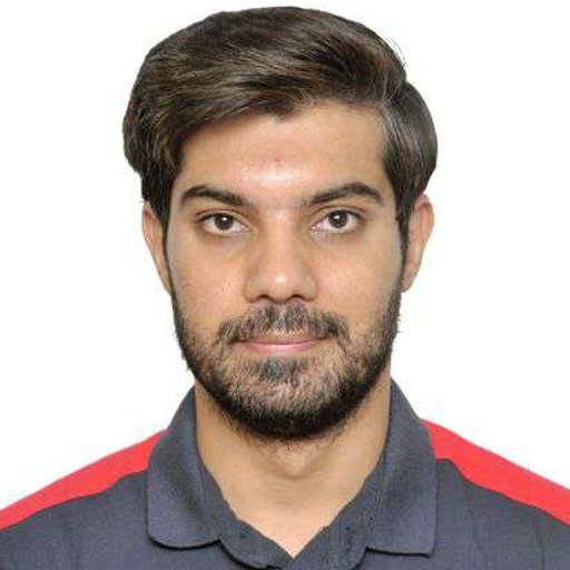 Muhammad Midhat