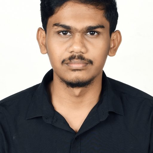 Mohamed  Abrar