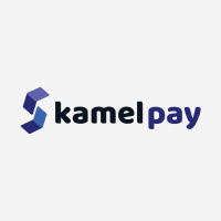 kamelpay logo