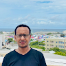 Muktar Ahmed
