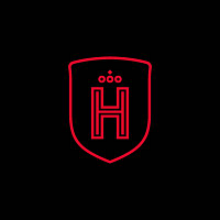 Havanna logo