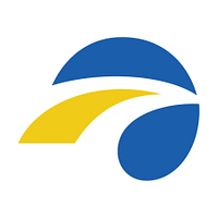Nova Scotia Power Inc. logo