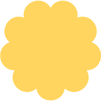 Studio OK Carmel logo