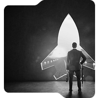 iNube Software Solutions logo