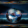 Round The World Services