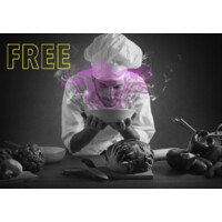 Free From That logo