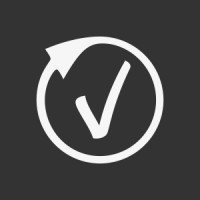 revendo logo