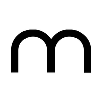 Teradata/MAPP Digital logo