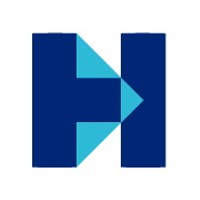 Hays logo
