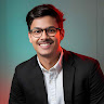 Tanik Sarkar