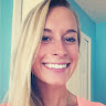 Kate Diedrich
