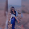 Dipali Khatua