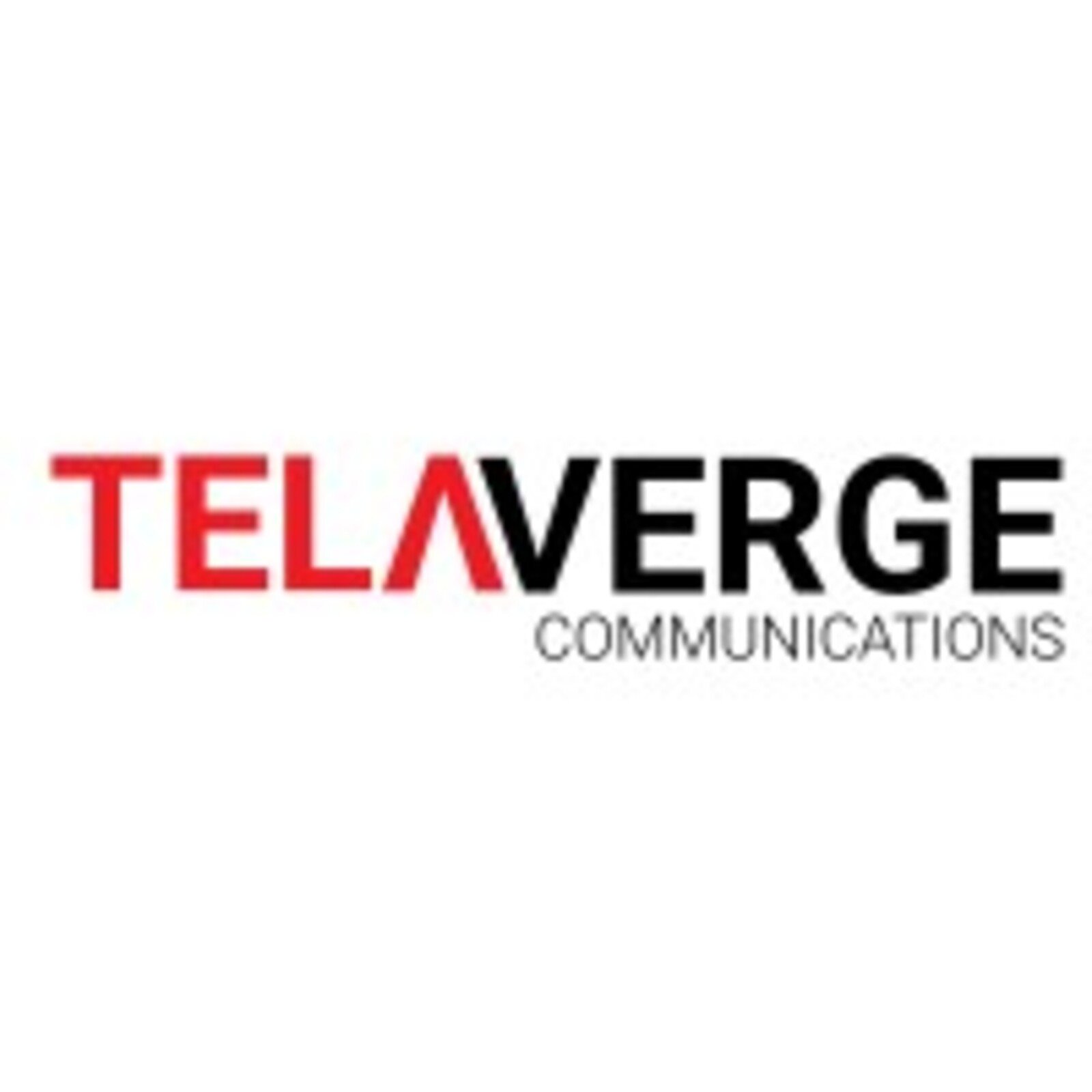 Telaverge Communications India Pvt. Ltd logo