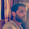 Mohammed Rashid R Qureshi