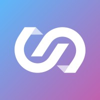 Up360 logo