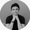 Mohamed Chahin
