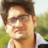 Siddharth Asthana
