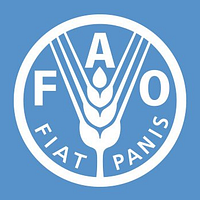 FAO (UN) logo