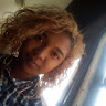 Bonard Ruhi