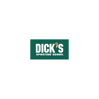 Dick's Sporting Goods logo