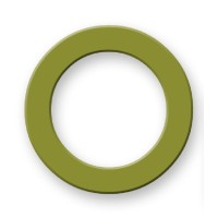 Multiple Organizations (Services & Products) logo