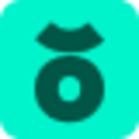 RuDo Wealth logo