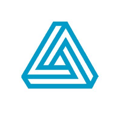 Automox logo