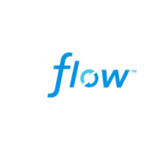 MLflow logo
