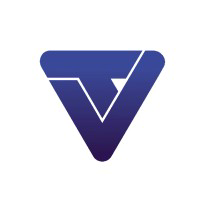 Vector Trading logo