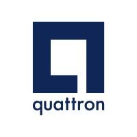 quattron GmbH logo